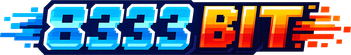 8333 bit